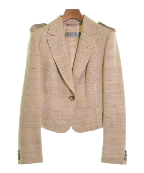 SPORTMAX Casual jackets