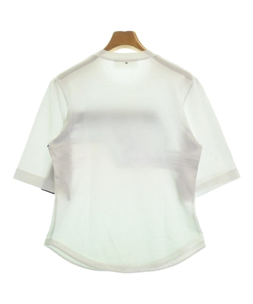 SPORTMAX Tee Shirts/Tops