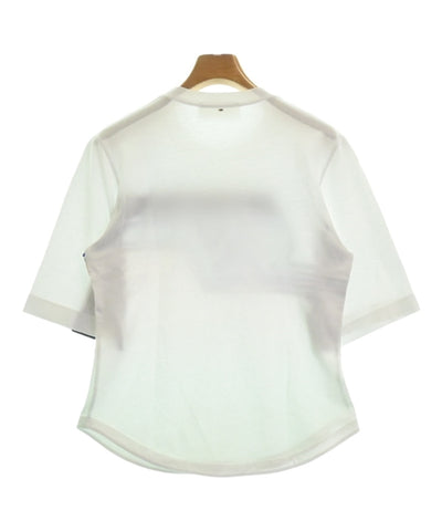 SPORTMAX Tee Shirts/Tops