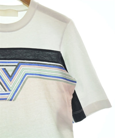 SPORTMAX Tee Shirts/Tops