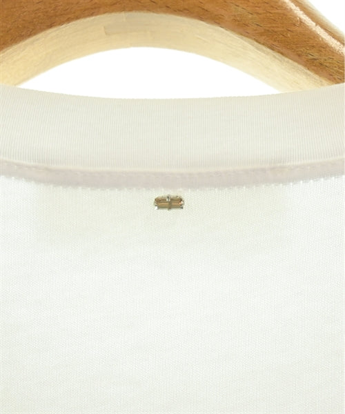 SPORTMAX Tee Shirts/Tops