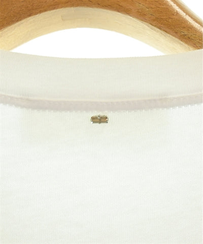 SPORTMAX Tee Shirts/Tops