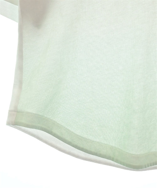 SPORTMAX Tee Shirts/Tops