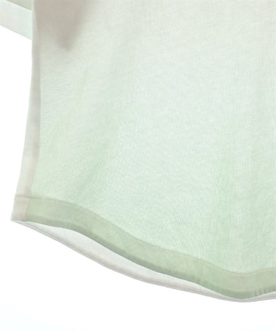 SPORTMAX Tee Shirts/Tops