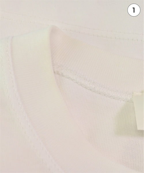 SPORTMAX Tee Shirts/Tops