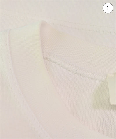 SPORTMAX Tee Shirts/Tops