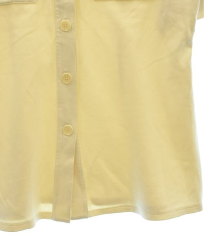 SPORTMAX Casual shirts