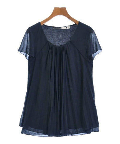 SPORTMAX Tee Shirts/Tops