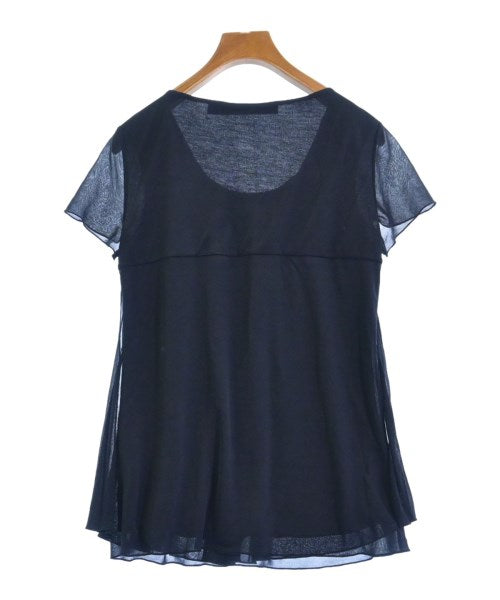 SPORTMAX Tee Shirts/Tops