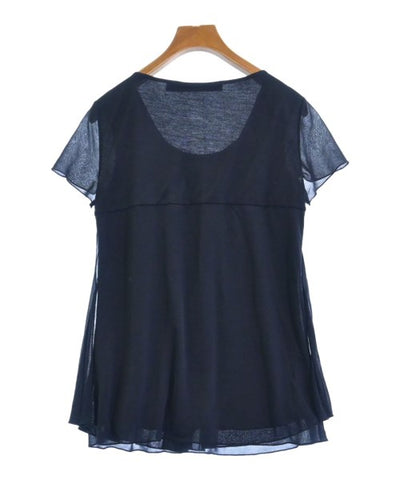 SPORTMAX Tee Shirts/Tops