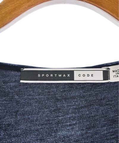 SPORTMAX Tee Shirts/Tops