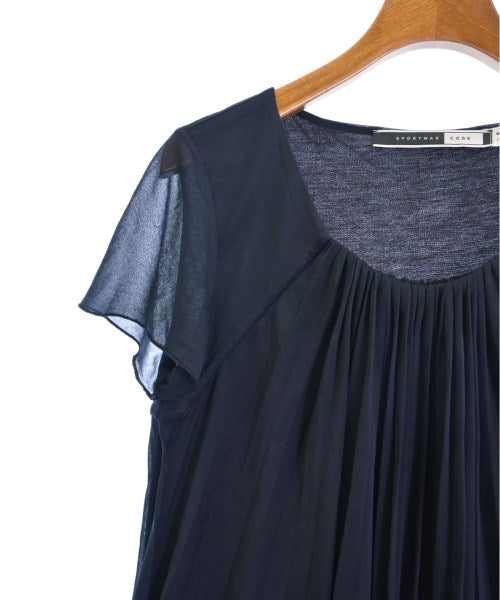 SPORTMAX Tee Shirts/Tops