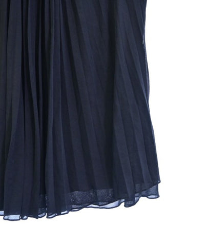 SPORTMAX Tee Shirts/Tops