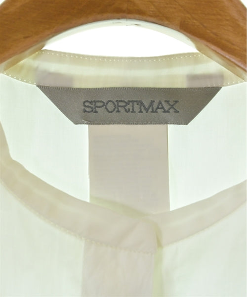 SPORTMAX Blouses