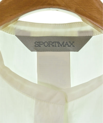 SPORTMAX Blouses