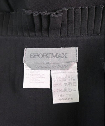 SPORTMAX Dresses