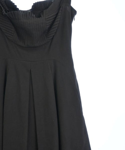 SPORTMAX Dresses