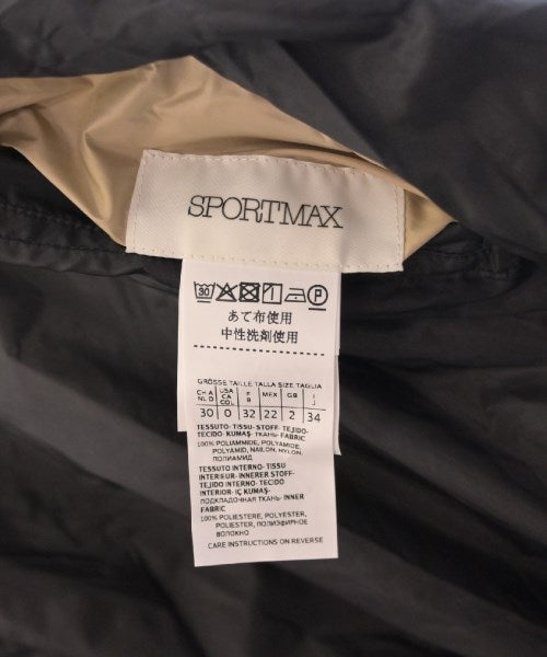 SPORTMAX Other