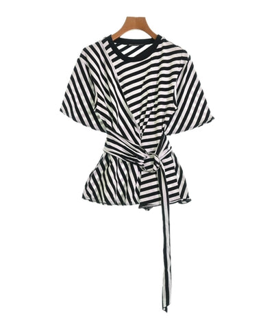 SPORTMAX Tee Shirts/Tops