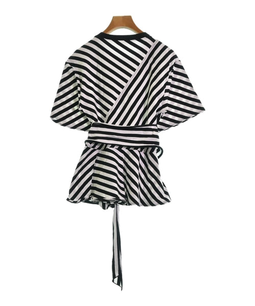 SPORTMAX Tee Shirts/Tops