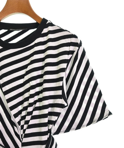 SPORTMAX Tee Shirts/Tops