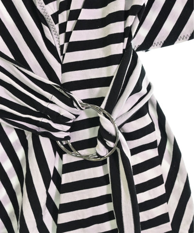 SPORTMAX Tee Shirts/Tops