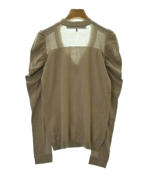 SPORTMAX Sweaters