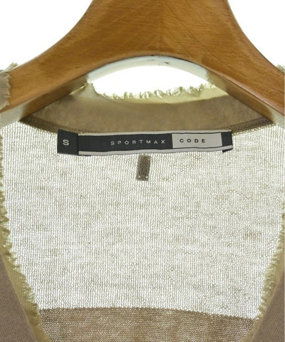 SPORTMAX Sweaters