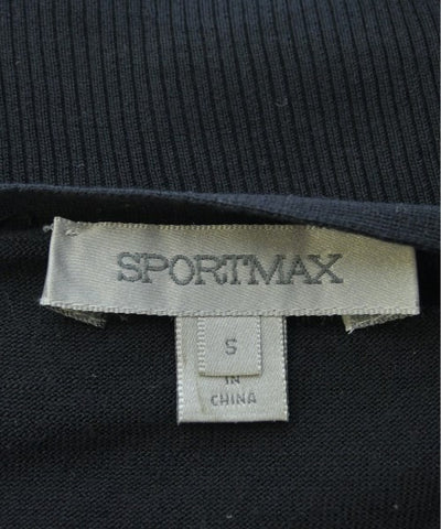 SPORTMAX Cardigans