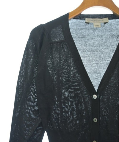 SPORTMAX Cardigans