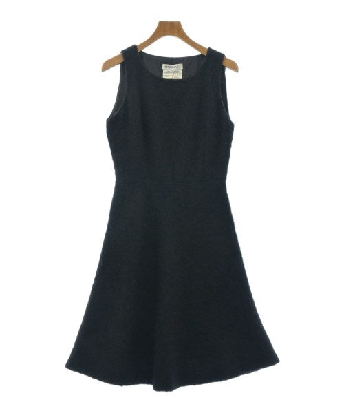 SPORTMAX Dresses