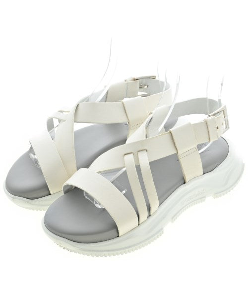 SPORTMAX Sandals