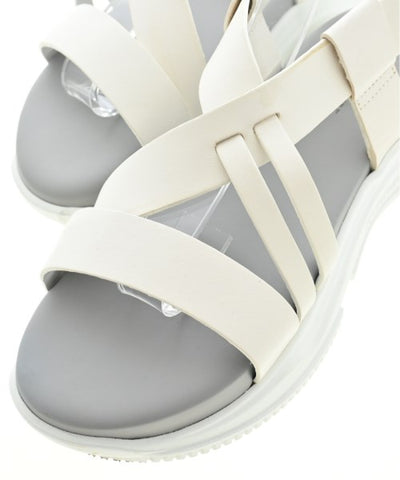 SPORTMAX Sandals