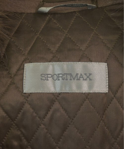 SPORTMAX Other