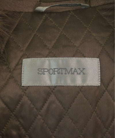 SPORTMAX Other
