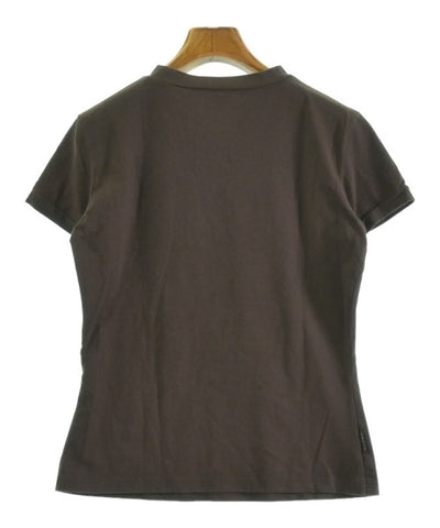 SPORTMAX Tee Shirts/Tops