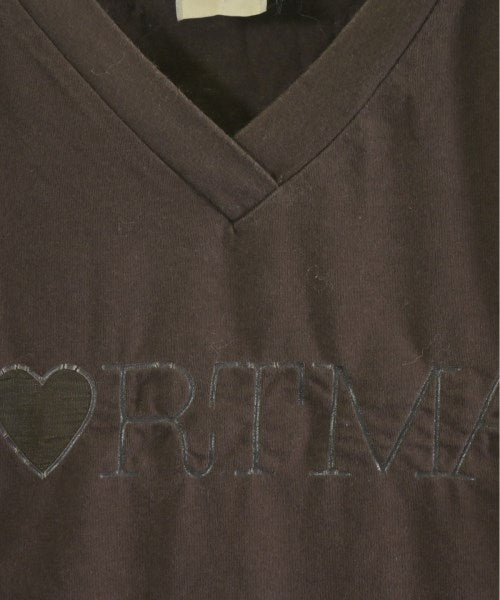 SPORTMAX Tee Shirts/Tops