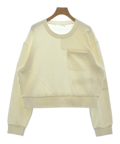 SPORTMAX Sweatshirts