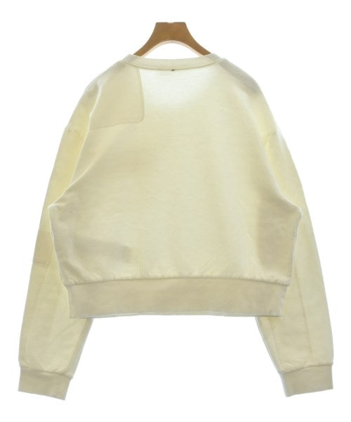 SPORTMAX Sweatshirts