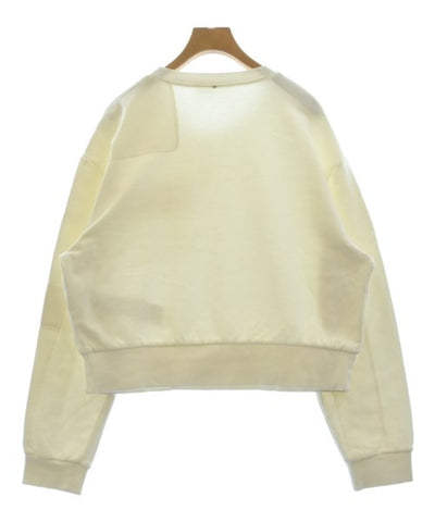 SPORTMAX Sweatshirts