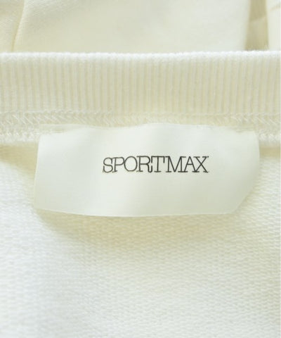 SPORTMAX Sweatshirts