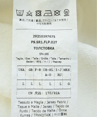 SPORTMAX Sweatshirts