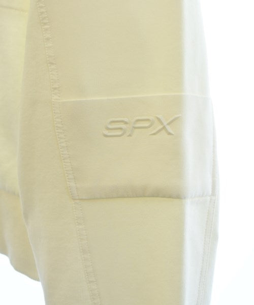 SPORTMAX Sweatshirts