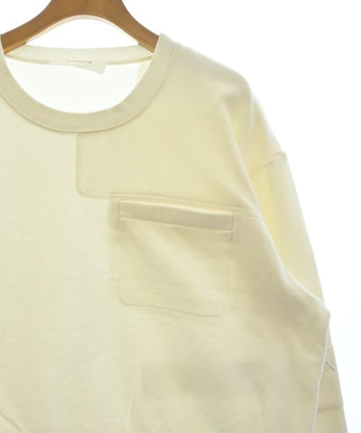 SPORTMAX Sweatshirts