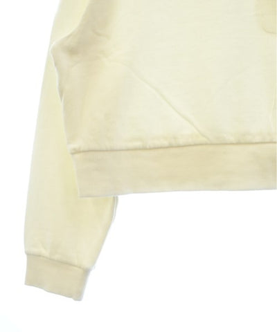 SPORTMAX Sweatshirts
