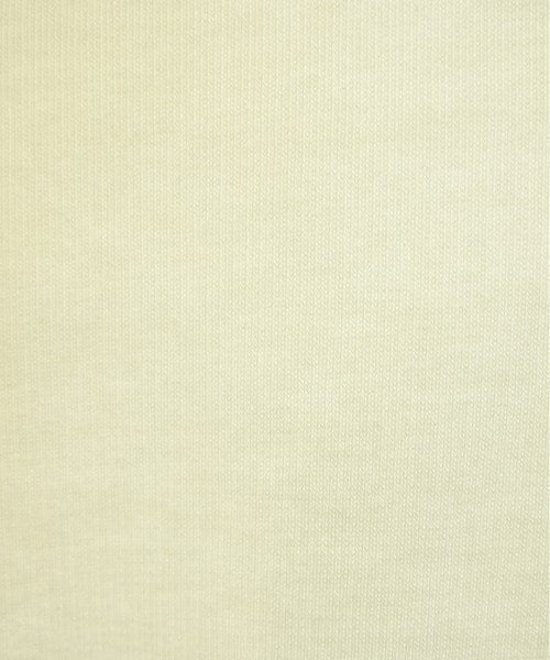 SPORTMAX Sweatshirts