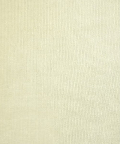 SPORTMAX Sweatshirts