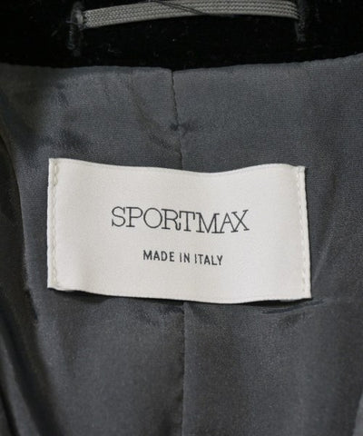 SPORTMAX Other