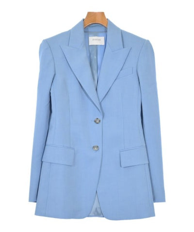 SPORTMAX Blazers/Suit jackets