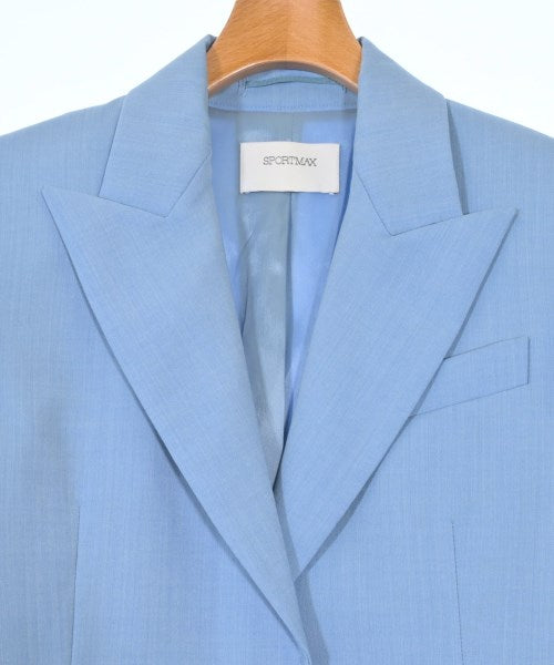 SPORTMAX Blazers/Suit jackets